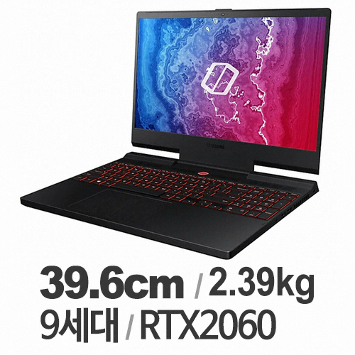 삼성전자 오디세이 NT850XBC-X719 (SSD 512GB)_이미지