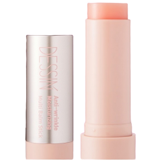 데생 안티 링클 모이스처라이징 멀티밤 스틱 10g (1개)_이미지