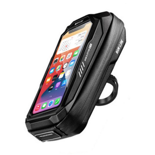 ���ϵ�� �������� ����Ʈ�� ��ġ���� X3