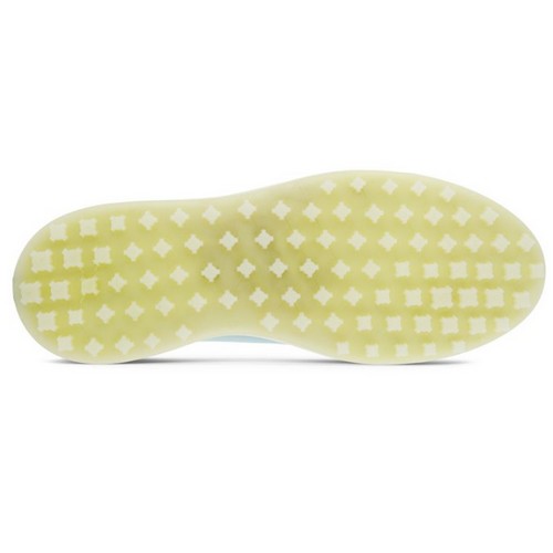 ���� ���� Ʈ���� 108303-60354