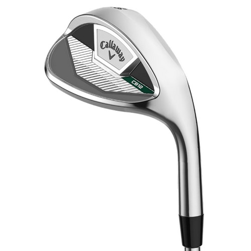 캘러웨이 CB 12 여성용 웨지 (정품)