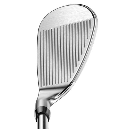 캘러웨이 CB 12 여성용 웨지 (정품)_이미지