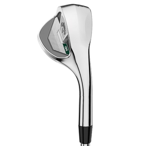 Ķ������ CB 12 ������ ����