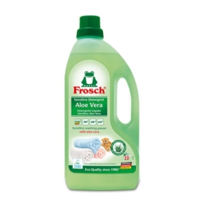 ���ν� �˷ο����� ������ ��Ź���� 1.5L