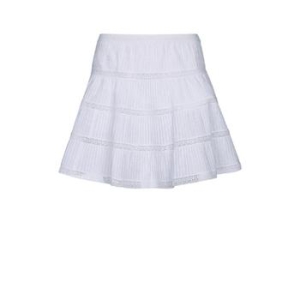 셀린느 스커트 RJ000658R 01BC White_이미지