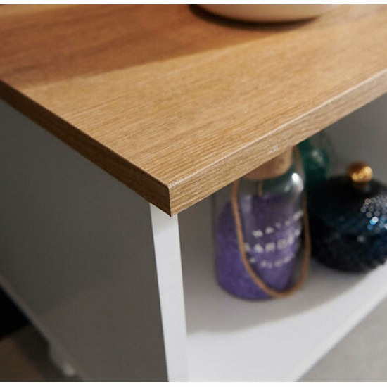 ������Ÿ ���� ���� �Ž��� 800