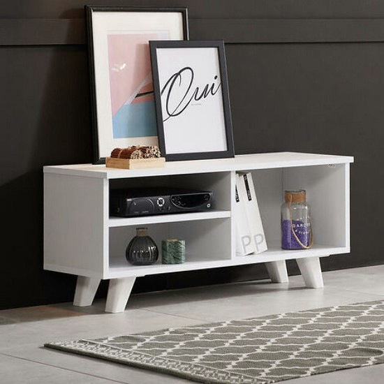 ������Ÿ ���� ���� �Ž��� 800