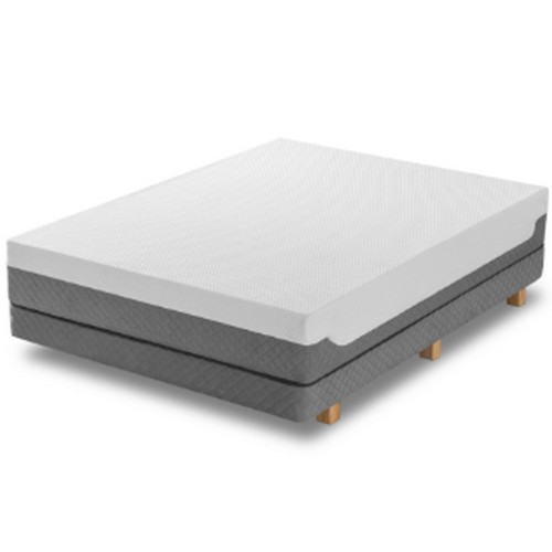������ PAIRPEDIC 9 �޸��� �׷��� ��Ʈ���� D