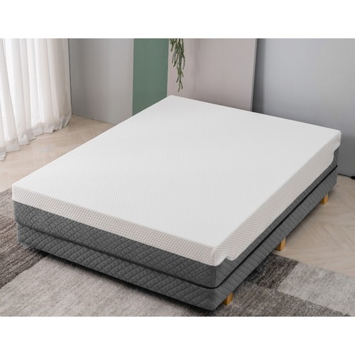 ������ PAIRPEDIC 9 �޸��� �׷��� ��Ʈ���� D