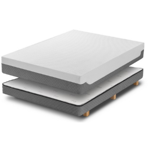 ������ PAIRPEDIC 9 �޸��� �׷��� ��Ʈ���� D