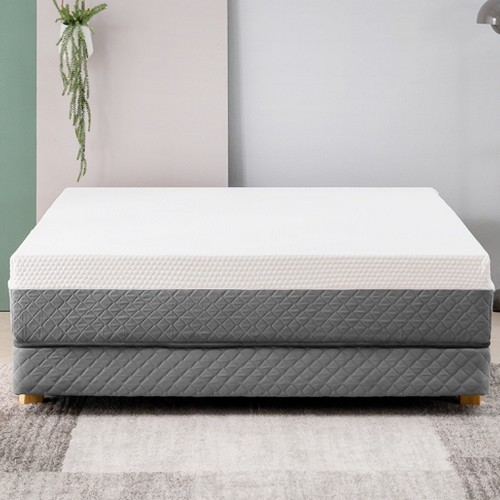 ������ PAIRPEDIC 9 �޸��� �׷��� ��Ʈ���� D