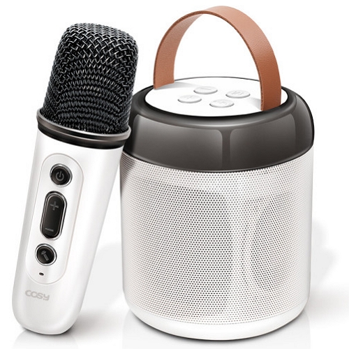 ��ǰ �� �̹���