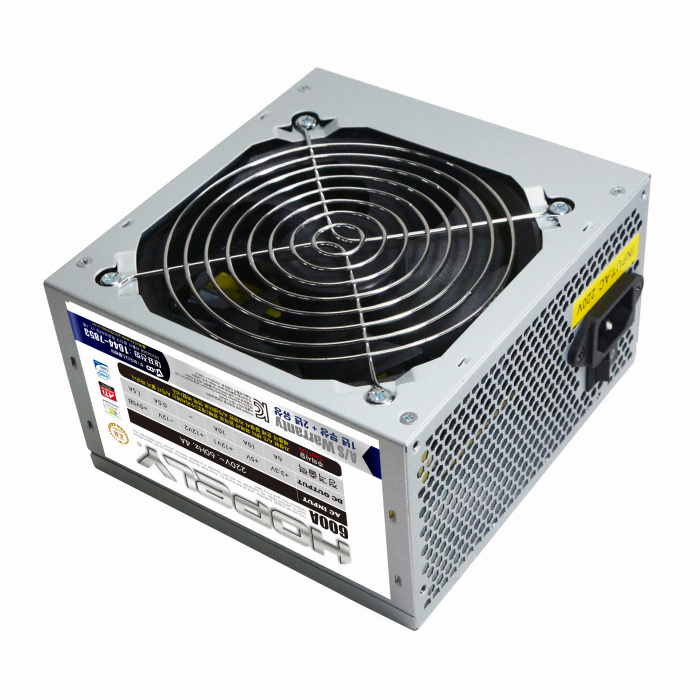 HOPELY 600A 벌크_이미지