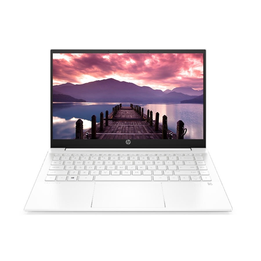 HP 파빌리온 14-ec1011AU WIN11 64GB램 (SSD 1TB)_이미지