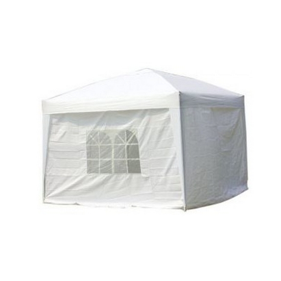 팜스프링 이지 팝업 캐노피 (Ez Pop Up Canopy with Walls)