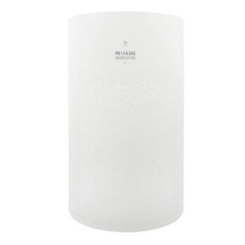 360˚ 공기청정기 상단 커버 ABQ75824802