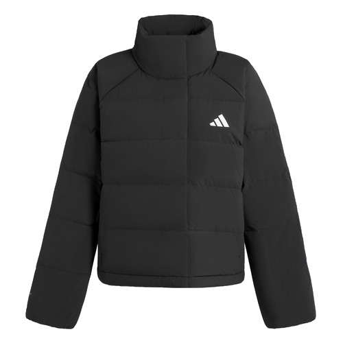 �Ƶ�ٽ� �︮���� �ٿ� ���� KH3974