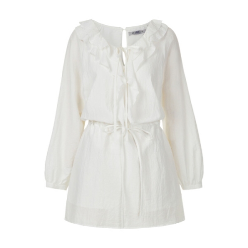 ��Ŀ�� ���� ���� ��ư �̴� ���ǽ� PBBF6S1OP3081