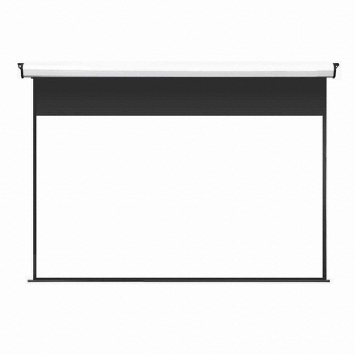 ������ ���ڵ��� ���̵� ���۽�ũ�� B-SH AWP �ø���