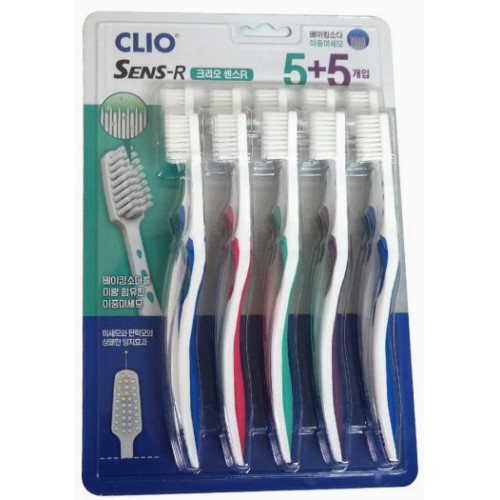 ũ���� ����R ����ŷ�Ҵ� ���߹̼��� ĩ��