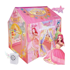 ��ũ������ ���� ���� ���� ������Ʈ jj-1504 ��Ǯ �ε�� �Ʊ��� ����Ʈ WFJKXGC