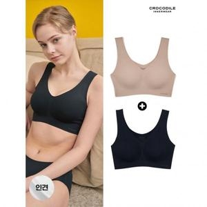 �мǱ׷����� ũ��Ŀ���� ������ �̳ʿ��� �� �ΰ� V�� ��ź��� 1+1 ������+���� 293409 S