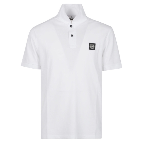 반팔 티셔츠 SS26 L1 S15 22000 08 S0017 7171884