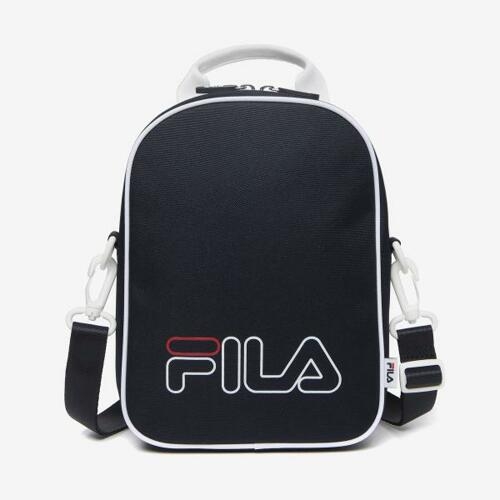 휠라키즈 휠라키즈 킥보드 크로스백 FK3BCE5334X_이미지