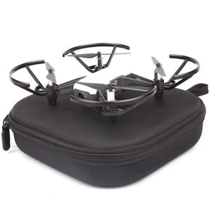 DJI 텔로 휴대용 가방