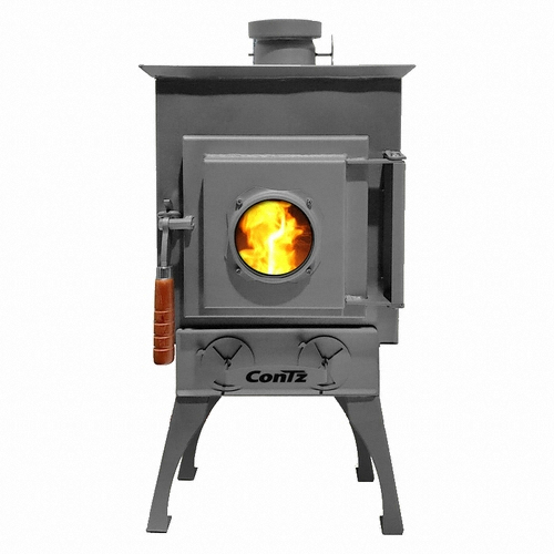 콘츠 팬도라 CZ-W1