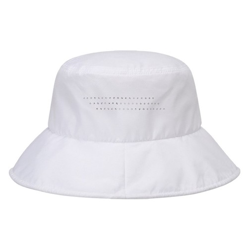 캘러웨이 라이트 와이어 버킷햇_이미지