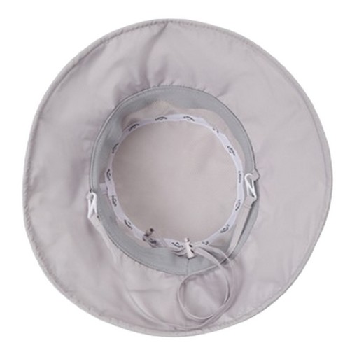 캘러웨이 라이트 와이어 버킷햇_이미지