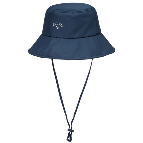 캘러웨이 라이트 와이어 버킷햇_이미지