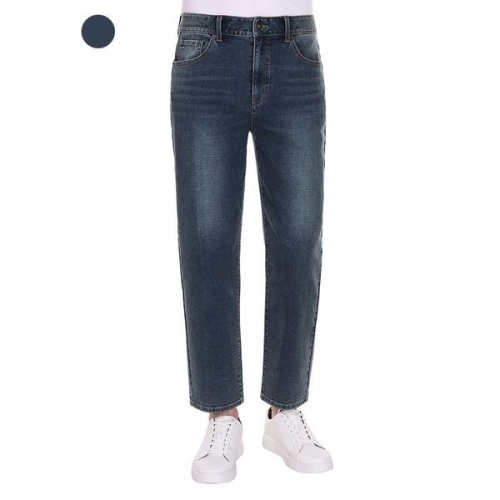 �Խ� ���� MBL����� ũ�� ��Ʈ����Ʈ �� KO4D01C3