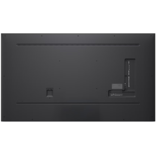 LG���� QNED evo AI 75QNED86AKA