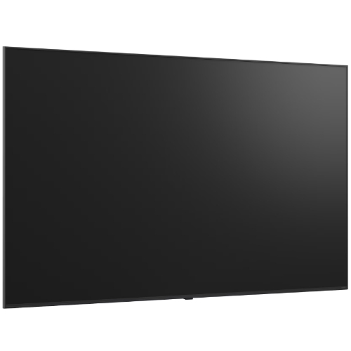 LG���� QNED evo AI 75QNED86AKA