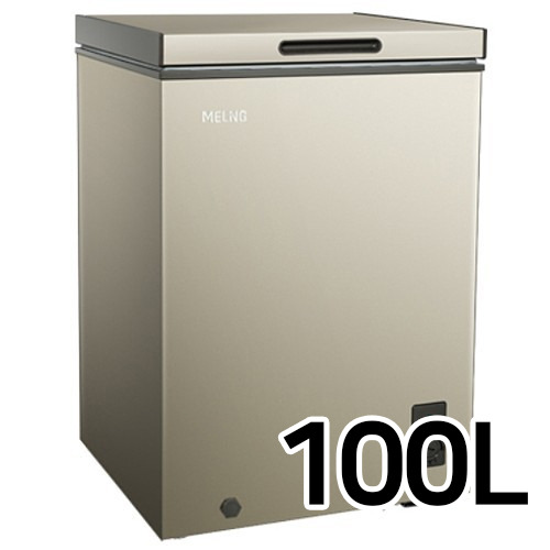 MELNG BC/BD-100DT (해외구매)