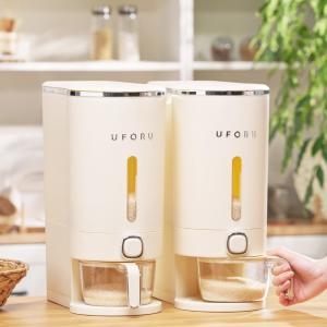 ����ġ ���� �跮 �� ������ �ҵ� ������ ���� 10kg