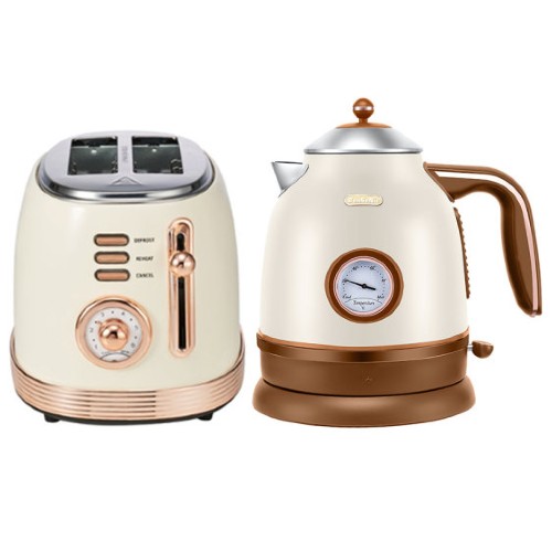 ���Ҵ� Ŀ���� BT-T03 + GL-E16