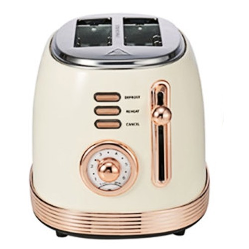 ���Ҵ� Ŀ���� BT-T03 + GL-E16