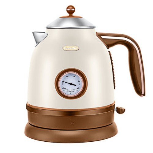 ���Ҵ� Ŀ���� BT-T03 + GL-E16