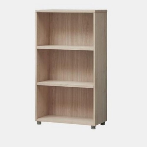 일룸 에디 3단 책장 600_이미지