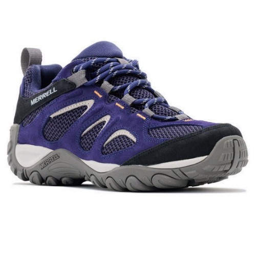 머렐 요코타 2 씨 MLW1D5LH1513SA