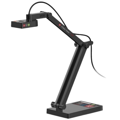 클래스랩 클래스캠 5.4