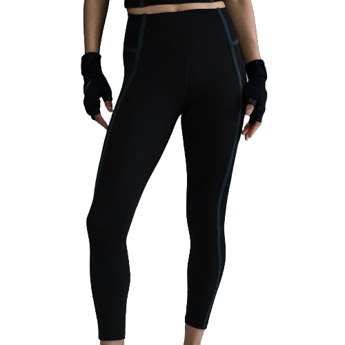 나이키 원 하이웨이스트 7/8 레깅스 HJ1138-010이미지입니다. 누르면 해당 게시물로 새창이동합니다.