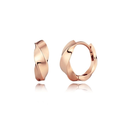 ��Ÿ�Ϸ��� ��Ʈ�� 18K ����ġ �Ͱ��� _282500144