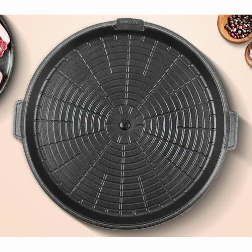 ����ġ ��Ÿ����������� 38cm