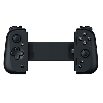 Razer Kishi V2 USB C 스마트폰 게임패드