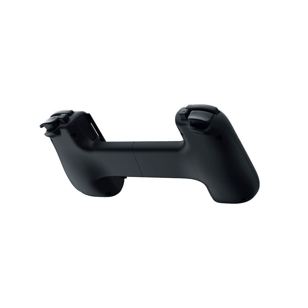 Razer Kishi V2 USB C ����Ʈ�� �����е�