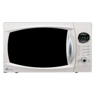 ���Ͼ� KOR-6C6K